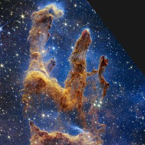 Meet your Posher, Josh